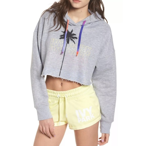Ivy Park Yellow Shorts Top Sellers, 52 